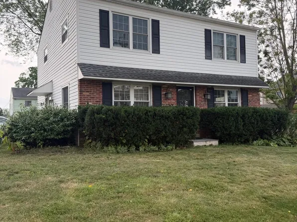 30 Forest Ave, Ambler, PA 19002