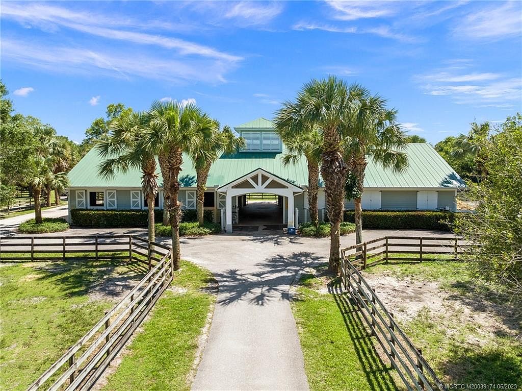 6407 SW 33rd St, Palm City, FL 34990 Zillow