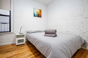 Rented by DMB Properties Inc