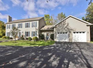 16 Hardenburgh Rd, Ulster Park, NY 12487