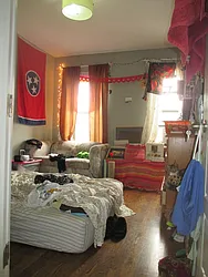 Rented by Prime Square Realty