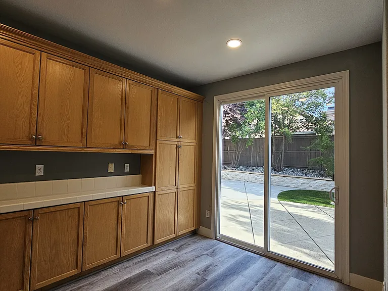 4248 Rimini Way — Photo 17