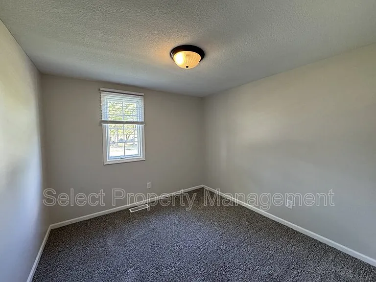 6302 Papago Ct — Photo 11
