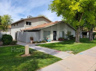 1028 N 85th Pl, Scottsdale, AZ 85257