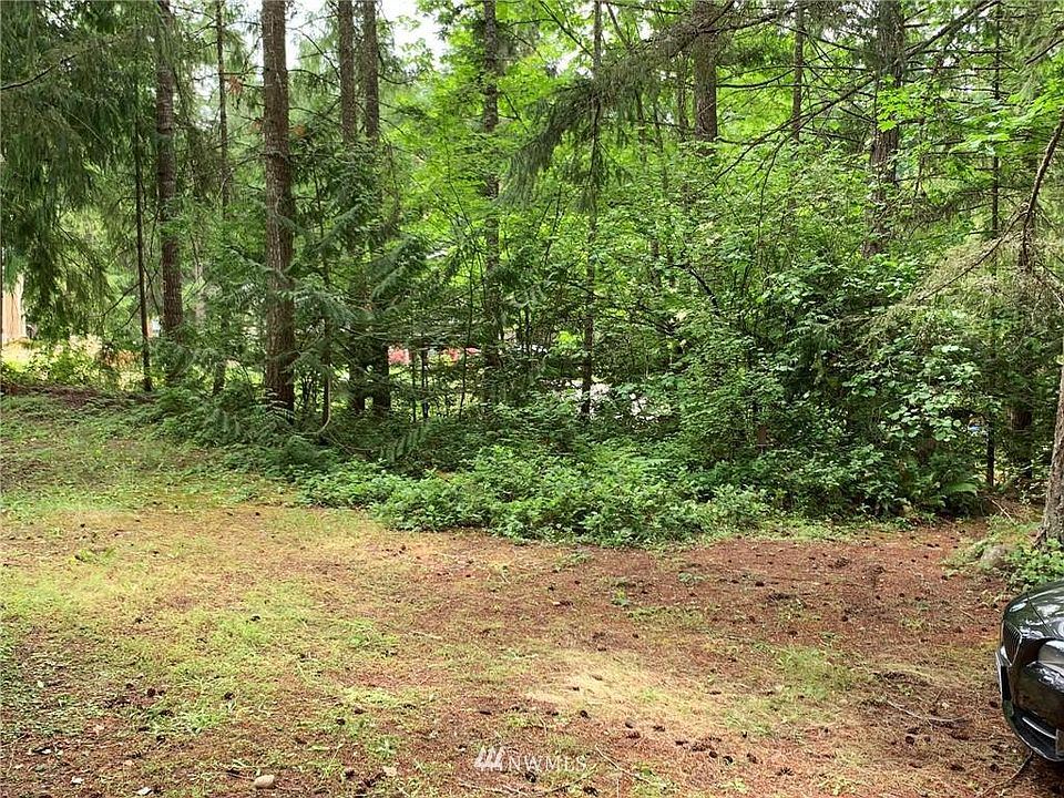 1st image of 22603 Echowood Ln SE