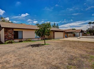 844 E Calle Del Norte, Chandler, AZ 85225