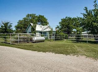 9975 Harmonson Rd, Northlake, TX 76247