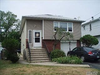 1st image of 2551 Frederick Ave