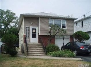 2551 Frederick Ave, Bellmore, NY 11710