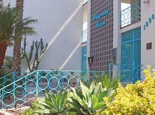 1000 E Cordova St #306, Pasadena, CA 91106