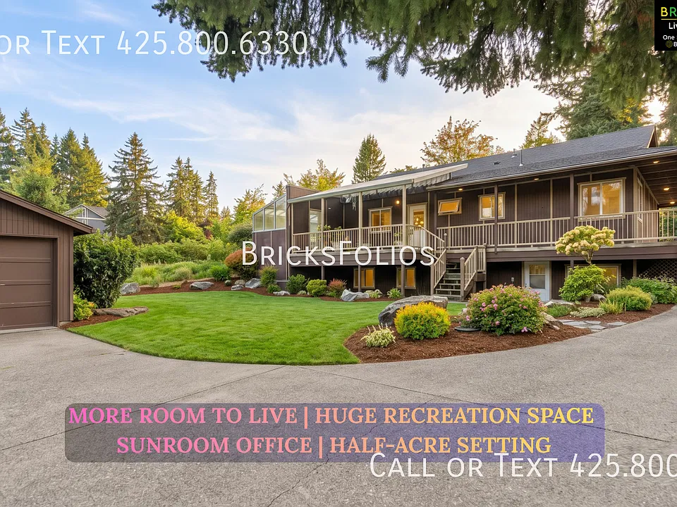 7530 132nd Ave NE