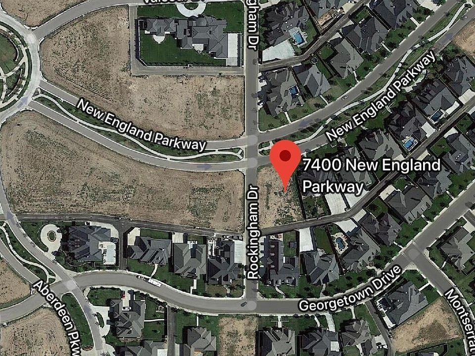 2nd image of 7400 New England Pkwy S
