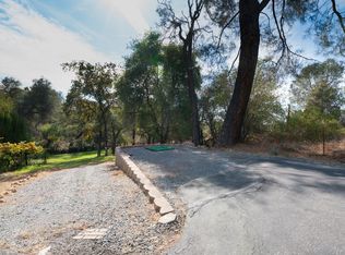 3717 Bell Rd, Auburn, CA 95603