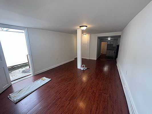 4th image of 31-80 46th St Floor 1