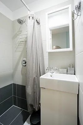 Rented by Alpha Properties NYC I LLC | media 18