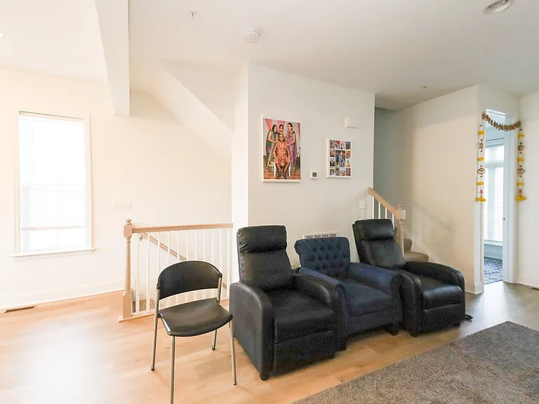 1317 Canning Way — Photo 41