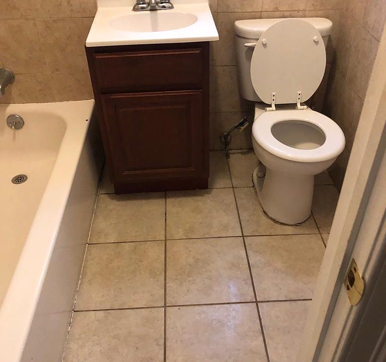 2nd image of 34 Clifton Pl APT 5N