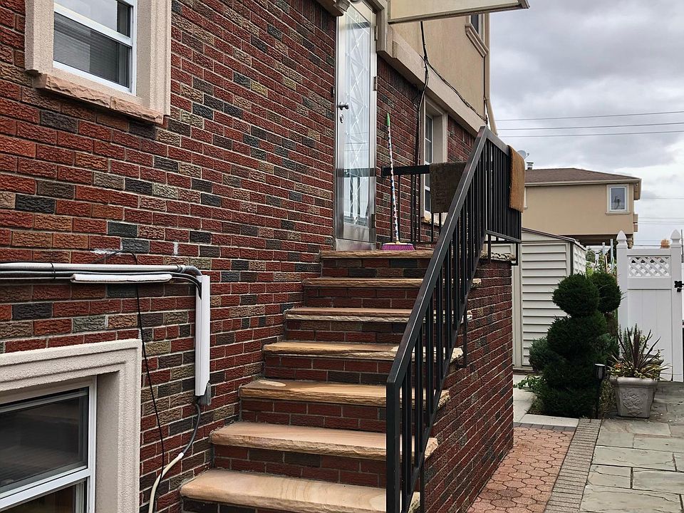 1st image of 16407 96th St Floor 2