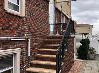 16407 96th St FLOOR 2, Howard Beach, NY 11414