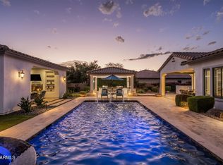 9553 W Villa Lindo Dr, Peoria, AZ 85383