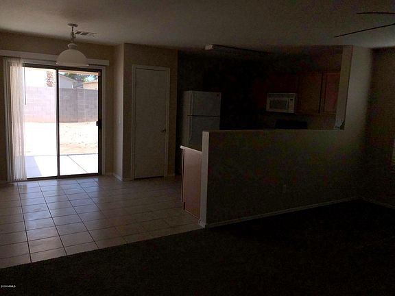 5th image of 5541 E Quiet Retreat