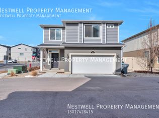 405 S 680 E, American Fork, UT 84003