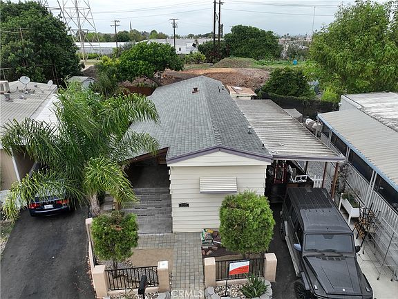 3rd image of 17705 S Western Ave Spc 100