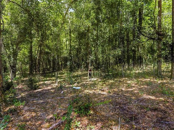 2nd image of Centennial Rd Lot 21