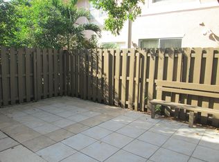 12306 SW 124th Path, Miami, FL 33186