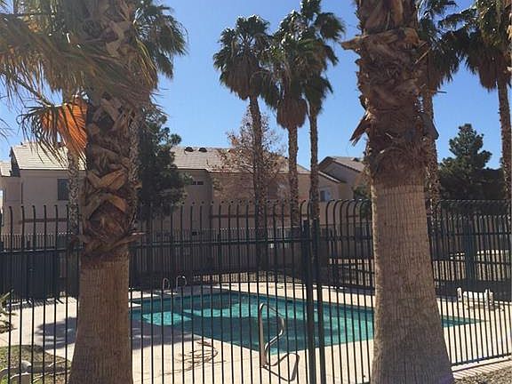 4th image of 3953 Danny Melamed Ave Unit 201
