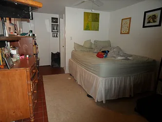 Rented by Love Where You Live Realty