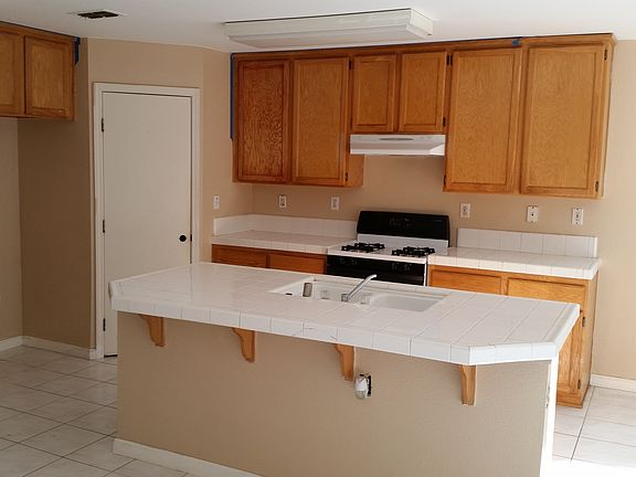 20141022_095113_10222014