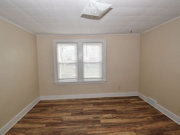 5th image of 135 E Eckman St #B1403c163