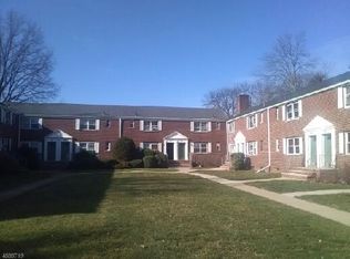 41B Carolyn Ter #41B, Roselle, NJ 07203