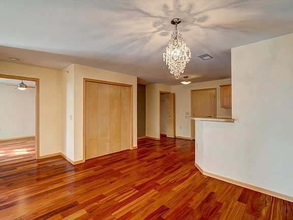 5th image of 8206 Starr Grass Dr APT 303