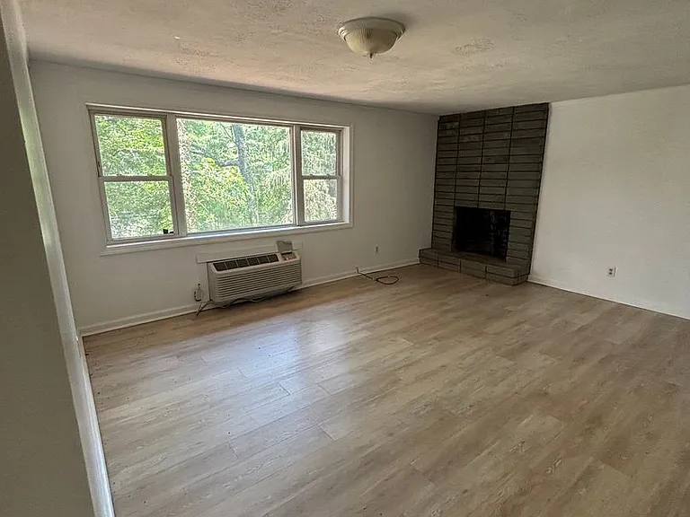 62 Cullowhee Hts — Photo 15