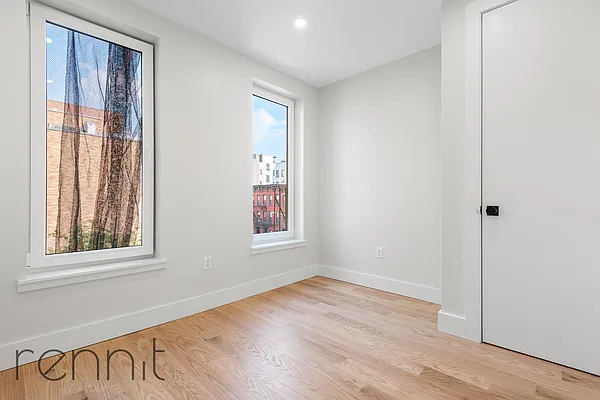 Rented by Rennit Inc. | media 12