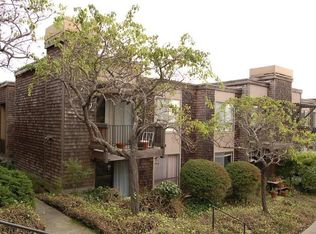545 Seaver Dr, Mill Valley, CA