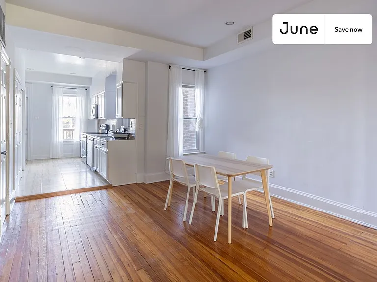 1160 Neal St NE — Photo 7