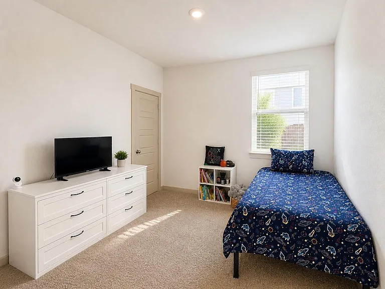 12566 Fleet River Rd — Photo 10