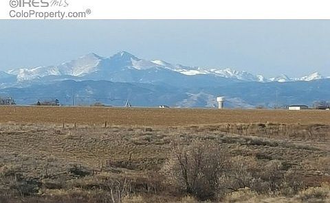 1st image of 8476 County Road 62