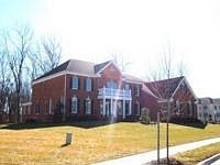 1st image of 5706 Janneys Mill Cir