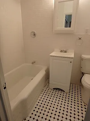 Rented by Level Group | media 13