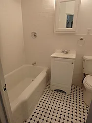 Rented by Level Group