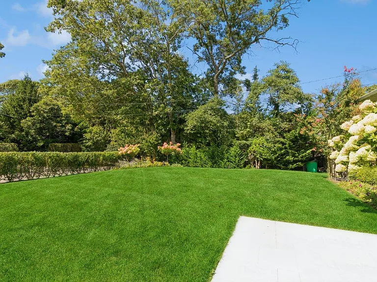 62 Waters Edge Rd — Photo 30