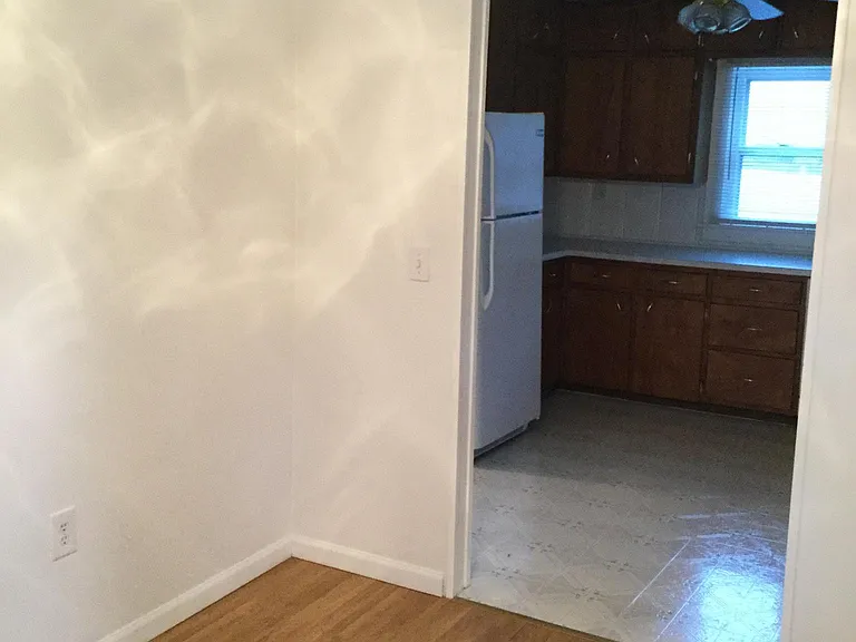 5301 Pierce Ln — Photo 10