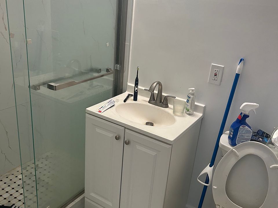 1st image of 34 Rush St Unit 2
