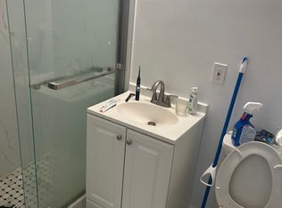 34 Rush St UNIT 2, Pt Jefferson Station, NY 11776