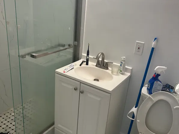 34 Rush St Unit 2, Pt Jefferson Station, NY 11776