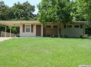 2220 11th St SE, Decatur, AL 35601